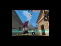 free fire gameplay only red no. shorts must watch #shorts #trending #youtubeshorts #trendingshorts