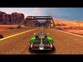 City Racing 3D arizona