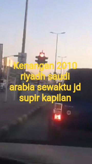menjadi TKI penuh suka dan duka 7 th lamanya menjadi TKI masya allah.