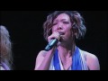 キミノキセキ LIVE 2007 【HQ】