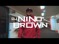DJ Nino Brown On The Hilltop Hoods 2019 Great Expanse National Tour mp3