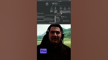 Build a Natural Language SQL Chatbot with n8n, Supabase & OpenAI (No Code Tutorial!)