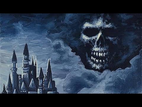 2rki98 Baya3 Kalam Prod By Makaih Beats تركي بياع كلام 