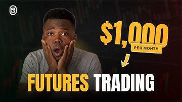 How To Make Money With Futures Trading On BingX (FULL GUIDE FOR BEGINNERS)