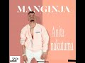 Manginja-anita Nakutuma