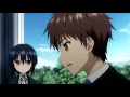 Absolute Duo episode 5 eng dub