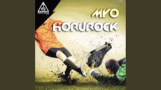 Horurock (Original Mix)