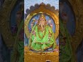 Shri Ganesh Bhagwan ki Pavan boli #short #YouTube short