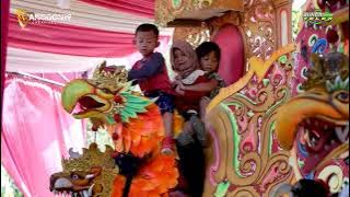 Siwar Siwur || Burok 