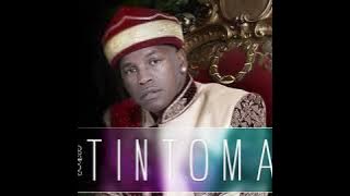 Benny mayengani 2018 swani fanela