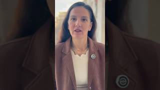 5 Μαρτίου 2026