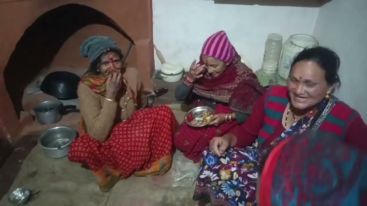 आज मैने बनाया गाजर का रायता🤗आज गए रताई में🥰🫶@KalpanaParihar123 