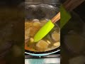 شوربه سي فود لذيذة وسهله اوي بدون كريمه