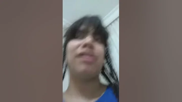 Elif uz eyda gennip