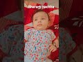 #comedy #funny #fabiosakindness #cutebaby #heartwarmingact #cute #baby #helpingmoms #everydayheroes