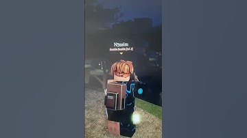 Please fix this bug. #beaks  #roblox #problem #xbox #fix