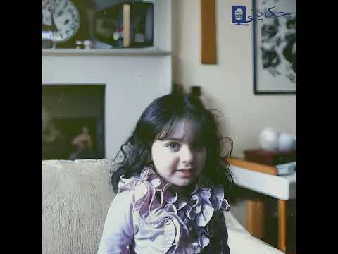 خدوني منور العماره وقلعوني هدومي اللي تحت و
