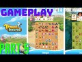 Travel Town (Travelbound) Gameplay-Part 5