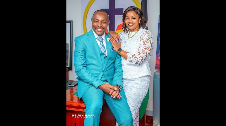 JCM UPLIFTING SUNDAY  || THEME: TAKING DIVINE DOMINION ||  1ST SERVICE