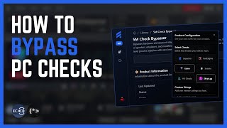 How to: Bypass A FiveM Servers PC Check with Super Bypasser | Clean Cheat Traces 2025 | Quick & Easy