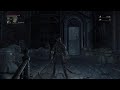 Let's Play: Bloodborne (Part 1)
