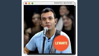 Vídeo de Levante