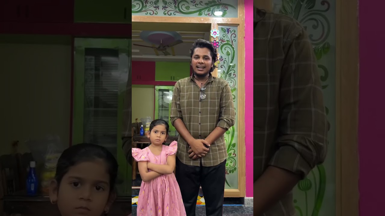 Mother and daughters non stop comedy 😂😂plz watch it #viral #explore #shishira #trending #emotional