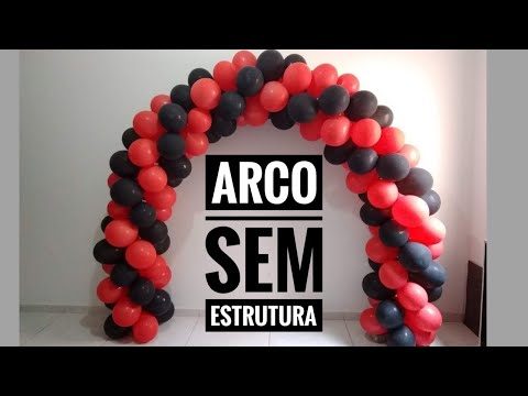 Vídeo: O que é uma casa de estrutura de balão?