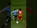 Suarez Prime