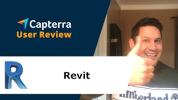 Revit Review: Revit is Great, but pricey