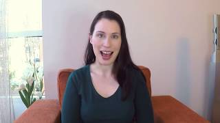 Writing with no intention to get published??