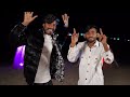 Bahu Badldi Char (Official Music Video)  New Haryanvi DJ Song 2024 Mp3 Song