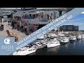 20+ Selene Yachts at the 2024 East Coast Selene Rendezvous: Tours, Community, & Yacht Formations