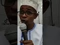 Ulimi Mchafu Sio Ule Haukupigwa Mswaki Bali 
