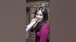 Dapur musik virgo channel sedang live sekarang!!! 7 / 10 / 2025