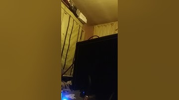 Parasit Studios - The Corruptor v3 jam...