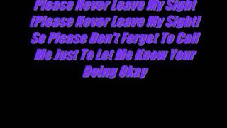 Dear Juliet - Summer Song By Nevershoutnever Lyrics