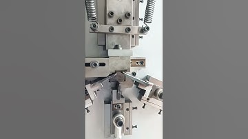 Factory Machines SMASH Manual Labor! ⚙️🔥