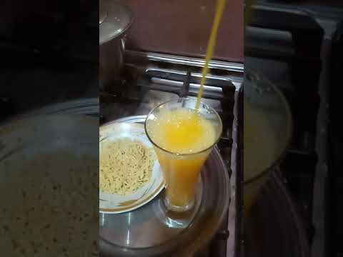 طول السنه وأنت عندى أد دول ودول