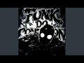 FUNK DO CONFUSION Slowed