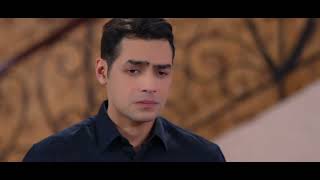 TERTAWAN HATI HARI INI 30 APRIL | KEPUTUSAN PAHIT MARIO ALYA DITINGGALKAN KEMBALI KE SORAYA