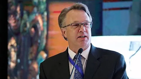 Williams Says New Strategy Will Help Fed Meet Mandate Goals