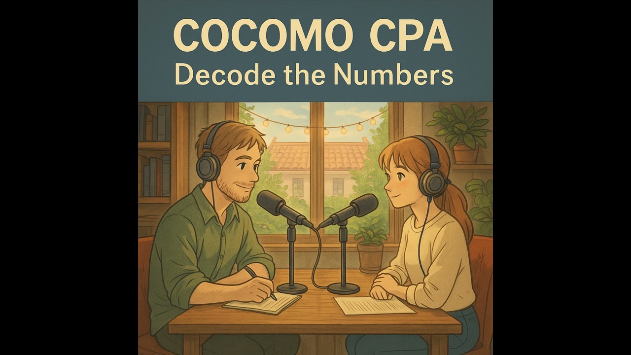 IRS Publication 542_ Corporations Tax Guide