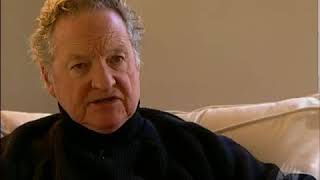 Saddam Hussein - The Truth (2013) - (Documentary)