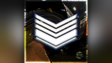 Backrooms: Generation Error OST - RUN FOR YOUR LIFE