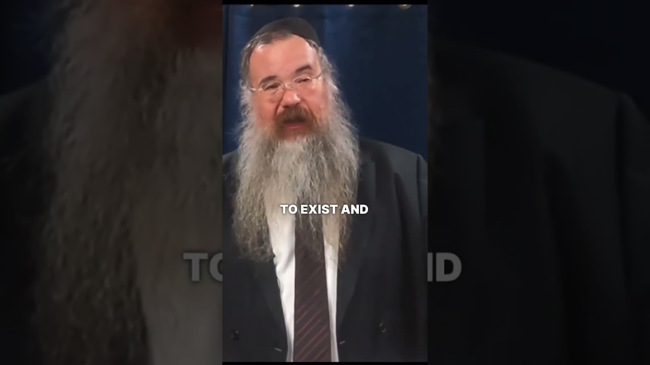 You have inherent SELF-WORTH 