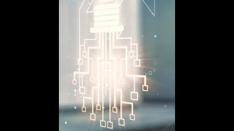 Building Machines that Learn and Think Like People