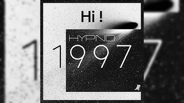 Hypno - 1997 (Full Album)
