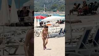 🇹🇷 Fethiye ölüdeniz Beach Antalya