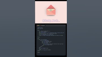 Code for your crush on Valentine day #html #css #javascript #code #valentinesday #valentines
